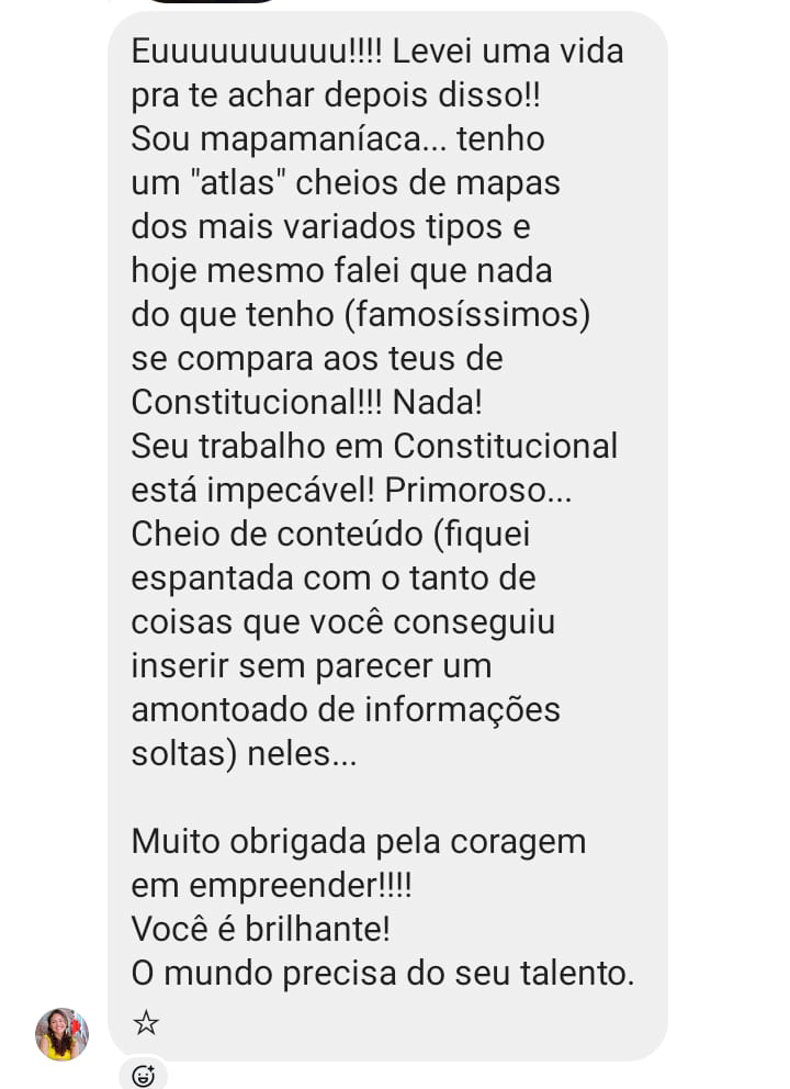 Depoimento 1