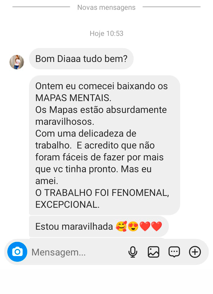 Depoimento 2
