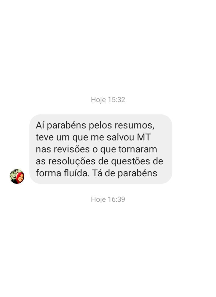 Depoimento 3