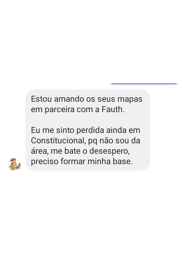 Depoimento 4