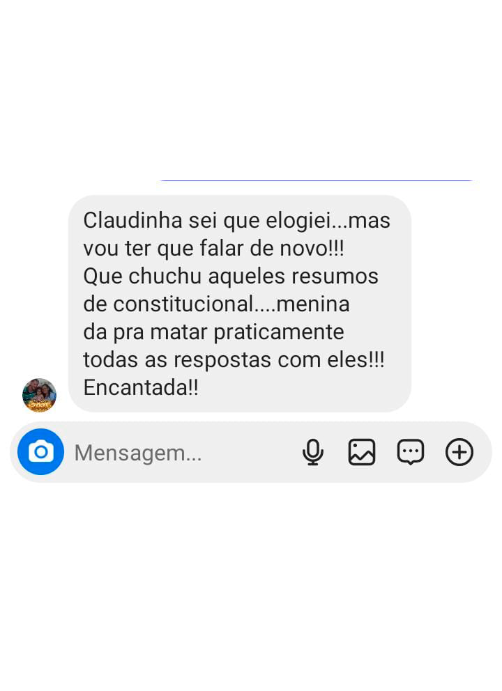 Depoimento 5