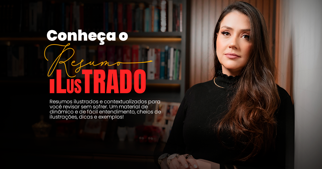 Capa do Vídeo de Apresentação