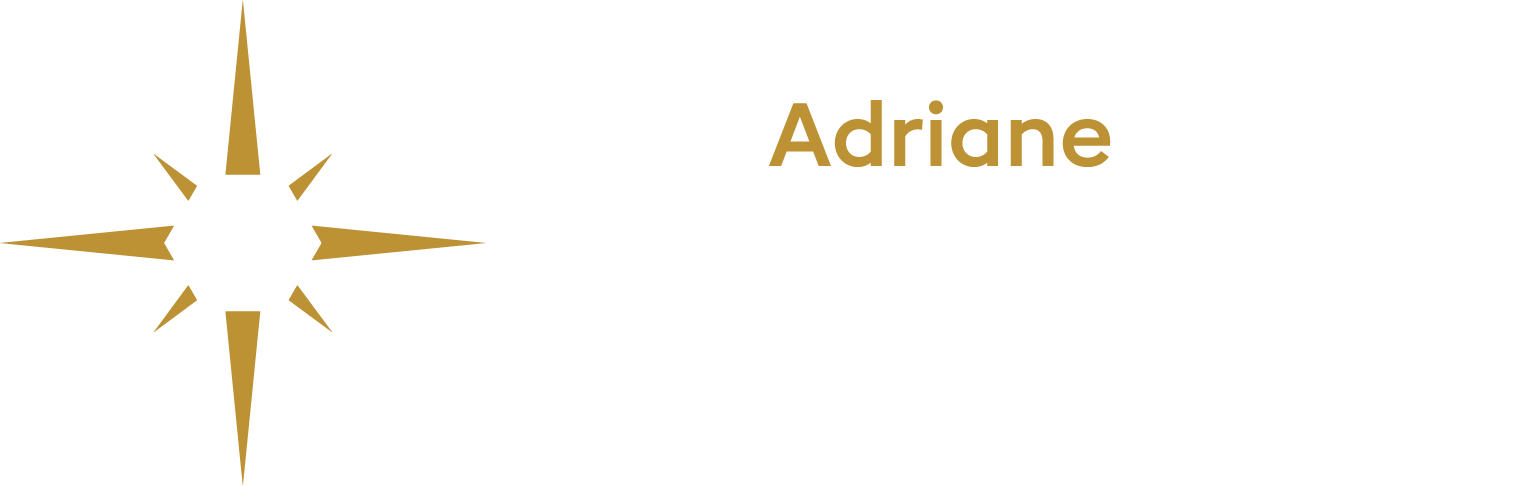 Logo Prof. Adriane Fauth